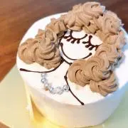 meの画像