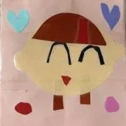 よっぴーママ^ ^の画像