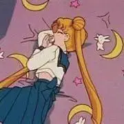 みゅうの画像