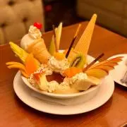 ぷりんあらもーどの画像