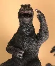 ふりーまっくの画像