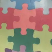 マダム　リリーの画像