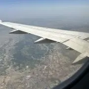 ユミの画像