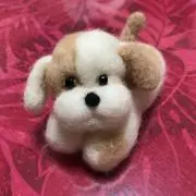 みーこ