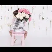 crn❣️プロフ必読フォロー割などあり♡の画像