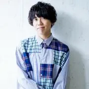 あお
