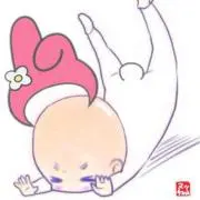 もりもえ