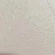 …。おハナ…。の画像