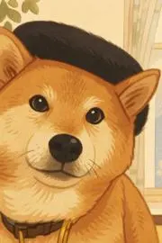 けいの画像
