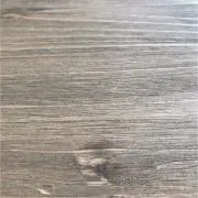 ks.msの画像