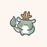 Rareの画像