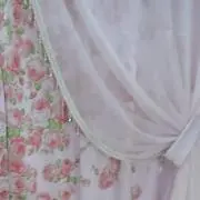 りーの画像
