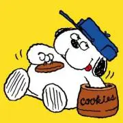 まきたまきを。の画像
