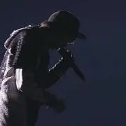 Miyu(即購入可、プロフ必読)の画像
