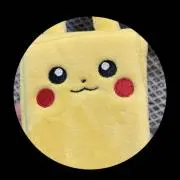 Yaaadonの画像