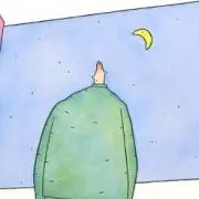 しろまこの画像