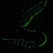 ペンタくん