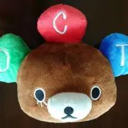 みぷるく