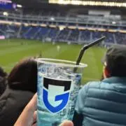 てゅこんの画像