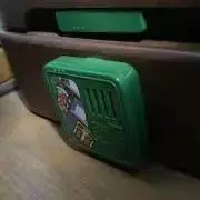 komatの画像