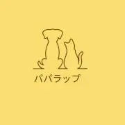 安心第一のパパラップの画像