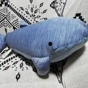 くじらの画像