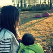 COPPE ☘️即購入OK!!☘️