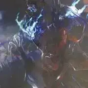 蒼星