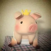 とっちゃん