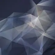 ヒカリ