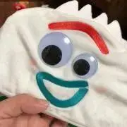 茶々マルコの画像