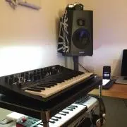 フロ