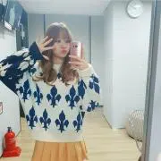 御笑