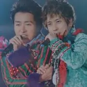 e(*^^*)ri＊