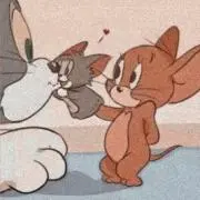 かやの画像