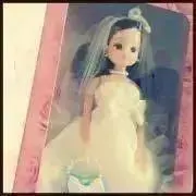 ささぺ【発送予定プロフィールに記載中】の画像