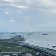 Soooの画像