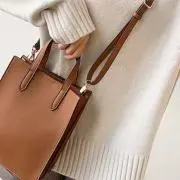 Mの画像