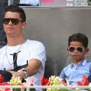c.ronaldo