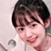 瑠那