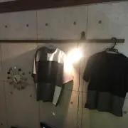 たな/引越し予定のためお安く出品します☆
