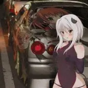 Rykanの画像