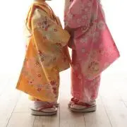 モカの画像