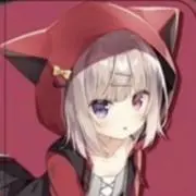 まる