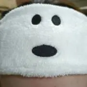 ちーの画像