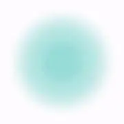 モモンガの画像