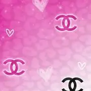 ♪NAO☆♪