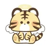 すいか【＊プロフ必読＊】の画像
