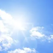 MU〜最終値下げ〜の画像