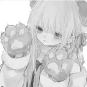 ୨୧
